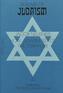 How Judaism Reads the Torah