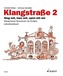 KLANGSTRAE 2
