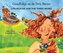 GOLDILOCKS AND THE THREE BEARS ENGLISH