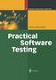 Practical Software Testing