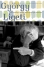 Gyoergy Ligeti