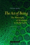 The Act of Being