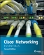 Cisco Networking Essentials