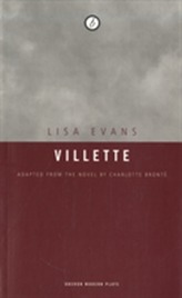 Villette