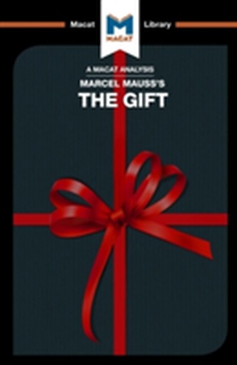 The Gift