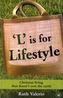 L is for Lifestyle