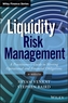 Liquidity Risk Management