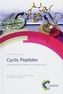 Cyclic Peptides