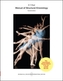 Manual of Structural Kinesiology