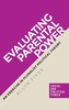 Evaluating Parental Power