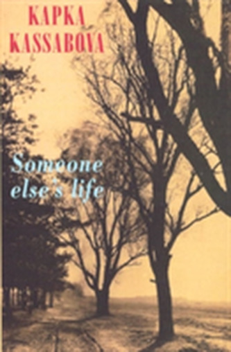 Someone Else's Life