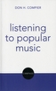 Listening to Popular Music