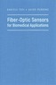 Fiber-Optic Sensors for Biomedical Applications