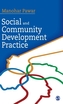 Social and Community Development Practice