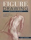 Figure Drawing Master Class