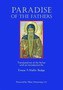 Paradise of the Fathers
