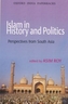 Islam in History and Politics