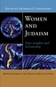 Women and Judaism
