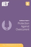 Guidance Note 6: Protection Against Overcurrent