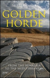 The Golden Horde