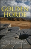 The Golden Horde