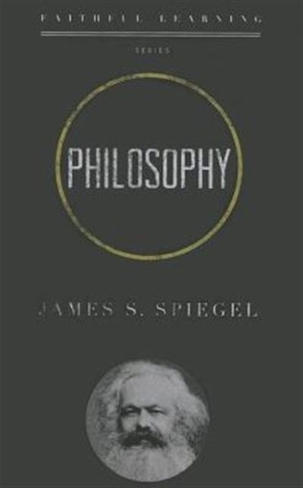 Philosophy