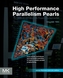 High Performance Parallelism Pearls Volume Two