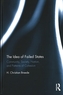 The Idea of Failed States