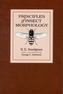 Principles of Insect Morphology