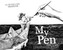 My Pen