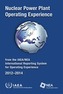Nuclear Power Plant Operating Experience 2012-2014 from the IAEA/NEA International Reporting System for Operating Experi
