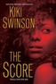 The Score