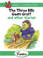 Jolly Phonics Paperback Readers, Level 4 Inky Mouse & Friends