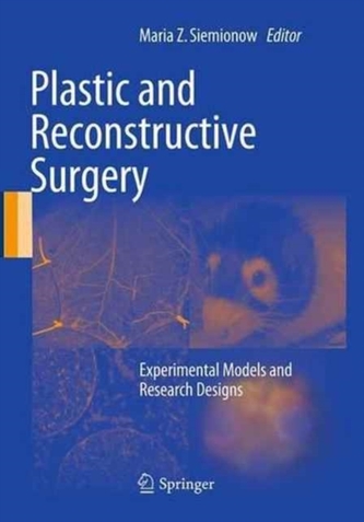 Plastic and Reconstructive Surgery