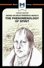 The Phenomenology of Spirit