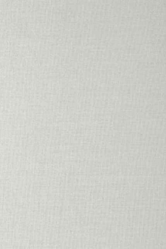 Foundations of Religious Philosophy in Judaism, Christianity, and Islam