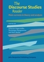 The Discourse Studies Reader