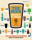 The Beer Select-o-pedia