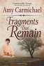 FRAGMENTS THAT REMAIN