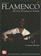 Flamenco
