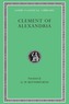 Exhortation to the Greeks