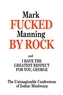 Fucked By Rock