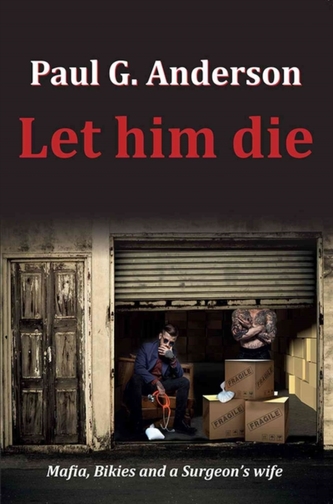Let Him Die