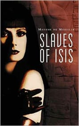 Slaves of Isis