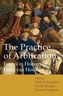 The Practice of Arbitration