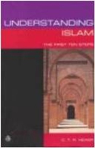 Understanding Islam