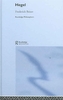 Hegel