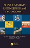Service Systems Engineering and Management