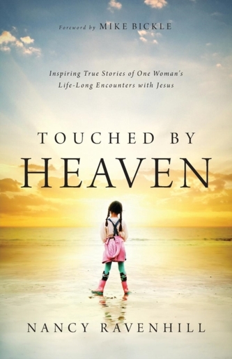 Touched by Heaven