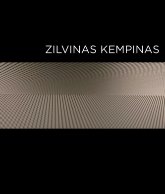 Zilvinas Kempinas